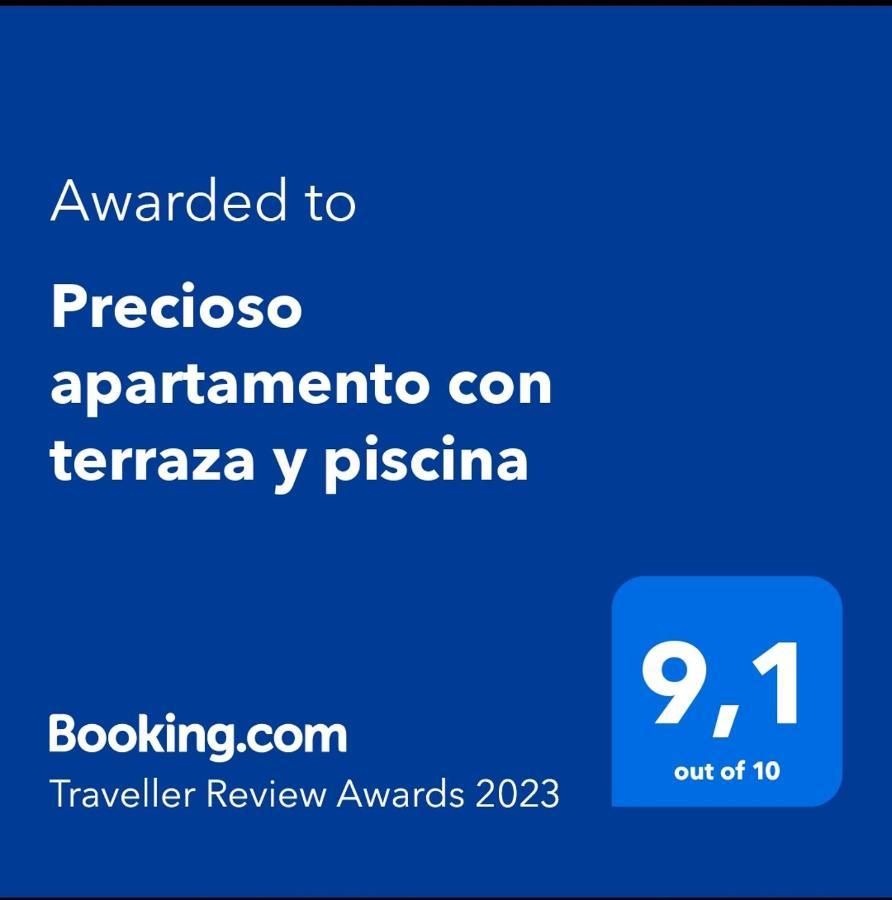 Precioso Apartamento Con Terraza, Piscina Y Parking Рио-де-Жанейро Экстерьер фото